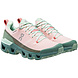 ON Cloudwander Waterproof Doe Ivy Wandelschoenen Dames ON Cloudwander Waterproof Doe Ivy Wandelschoenen Dames