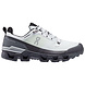 ON Cloudwander Waterproof Glacier Eclipse Wandelschoenen Heren ON Cloudwander Waterproof Glacier Eclipse Wandelschoenen Heren