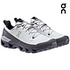 ON Cloudwander Waterproof Glacier Eclipse Wandelschoenen Heren ON Cloudwander Waterproof Glacier Eclipse Wandelschoenen Heren