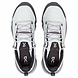ON Cloudwander Waterproof Glacier Eclipse Wandelschoenen Heren ON Cloudwander Waterproof Glacier Eclipse Wandelschoenen Heren