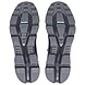 ON Cloudwander Waterproof Glacier Eclipse Wandelschoenen Heren ON Cloudwander Waterproof Glacier Eclipse Wandelschoenen Heren