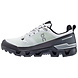 ON Cloudwander Waterproof Glacier Eclipse Wandelschoenen Heren ON Cloudwander Waterproof Glacier Eclipse Wandelschoenen Heren