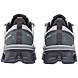 ON Cloudwander Waterproof Glacier Eclipse Wandelschoenen Heren ON Cloudwander Waterproof Glacier Eclipse Wandelschoenen Heren