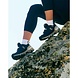 ON Cloudwander Waterproof Glacier Eclipse Wandelschoenen Heren ON Cloudwander Waterproof Glacier Eclipse Wandelschoenen Heren
