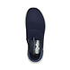 Skechers Ultra Flex 3.0 Smooth Step Slip-in Navy Wandelsneakers Dames Skechers Ultra Flex 3.0 Smooth Step Slip-in Navy Wandelsneakers Dames