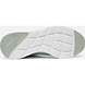 Skechers Skech Air Court Wit Groen Wandelsneakers Dames Skechers Skech Air Court Wit Groen Wandelsneakers Dames