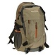 Redcliffs 420D Hiking Olive 30L Rugzak Redcliffs 420D Hiking Olive 30L Rugzak