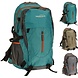Redcliffs 420D Hiking Blue 30L Rugzak Redcliffs 420D Hiking Blue 30L Rugzak