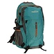 Redcliffs 420D Hiking Blue 30L Rugzak Redcliffs 420D Hiking Blue 30L Rugzak