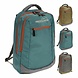 Redcliffs 600D Mountain Blue 19L Rugzak Redcliffs 600D Mountain Blue 19L Rugzak