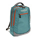 Redcliffs 600D Mountain Blue 19L Rugzak Redcliffs 600D Mountain Blue 19L Rugzak