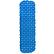 Redcliffs Ultralight Blauw Slaapmat - Luchtbed Redcliffs Ultralight Blauw Slaapmat - Luchtbed