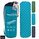 Redcliffs Ultralight Blauw Slaapmat - Luchtbed Redcliffs Ultralight Blauw Slaapmat - Luchtbed