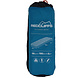 Redcliffs Ultralight Blauw Slaapmat - Luchtbed Redcliffs Ultralight Blauw Slaapmat - Luchtbed