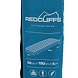 Redcliffs Ultralight Blauw Slaapmat - Luchtbed Redcliffs Ultralight Blauw Slaapmat - Luchtbed