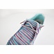 Hey Dude Wendy Sox Sunset Pink Instappers Dames Hey Dude Wendy Sox Sunset Pink Instappers Dames