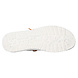 Hey Dude Wally Stretch Tofu Instappers Heren Hey Dude Wally Stretch Tofu Instappers Heren