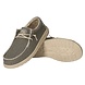 Hey Dude Wally Braided Army Instappers Heren Hey Dude Wally Braided Army Instappers Heren