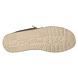 Hey Dude Wally Braided Army Instappers Heren Hey Dude Wally Braided Army Instappers Heren
