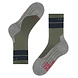 Falke TK Stabilizing Trekking Calla Green Wandelsokken Heren Falke TK Stabilizing Trekking Calla Green Wandelsokken Heren