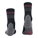 Falke TK Stabilizing Trekking Black Wandelsokken Heren Falke TK Stabilizing Trekking Black Wandelsokken Heren