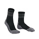 Falke TK Stabilizing Trekking Black Wandelsokken Heren Falke TK Stabilizing Trekking Black Wandelsokken Heren