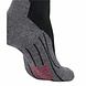 Falke TK Stabilizing Trekking Black Wandelsokken Heren Falke TK Stabilizing Trekking Black Wandelsokken Heren