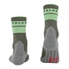 Falke TK Stabilizing Trekking Herb Wandelsokken Dames Falke TK Stabilizing Trekking Herb Wandelsokken Dames