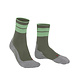 Falke TK Stabilizing Trekking Herb Wandelsokken Dames Falke TK Stabilizing Trekking Herb Wandelsokken Dames