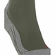 Falke TK Stabilizing Trekking Herb Wandelsokken Dames Falke TK Stabilizing Trekking Herb Wandelsokken Dames