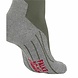 Falke TK Stabilizing Trekking Herb Wandelsokken Dames Falke TK Stabilizing Trekking Herb Wandelsokken Dames