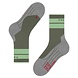 Falke TK Stabilizing Trekking Herb Wandelsokken Dames Falke TK Stabilizing Trekking Herb Wandelsokken Dames