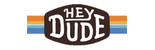 Hey Dude Hey Dude