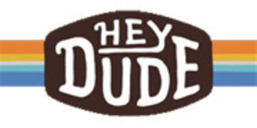 Hey Dude