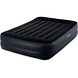 Intex Airbed Pillow Queen Twee personen Luchtbed Intex Airbed Pillow Queen Twee personen Luchtbed