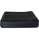 Intex Airbed Pillow Queen Twee personen Luchtbed Intex Airbed Pillow Queen Twee personen Luchtbed
