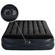 Intex Airbed Pillow Queen Twee personen Luchtbed Intex Airbed Pillow Queen Twee personen Luchtbed