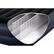 Intex Airbed Pillow Queen Twee personen Luchtbed Intex Airbed Pillow Queen Twee personen Luchtbed
