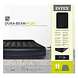 Intex Airbed Pillow Queen Twee personen Luchtbed Intex Airbed Pillow Queen Twee personen Luchtbed