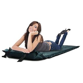 Slaapmatten Slaapmatten