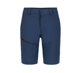 Life Line Ernst Navy Shorts Heren Life Line Ernst Navy Shorts Heren
