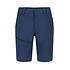 Ernst Navy Shorts Heren Ernst Navy Shorts Heren