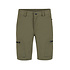 Mark Olive Shorts Heren Mark Olive Shorts Heren
