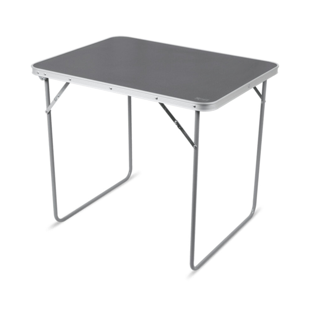 Kampa Campingtafel Medium