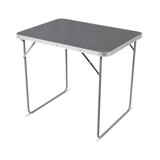 Kampa Campingtafel Medium Kampa Campingtafel Medium