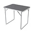 Campingtafel Medium Campingtafel Medium
