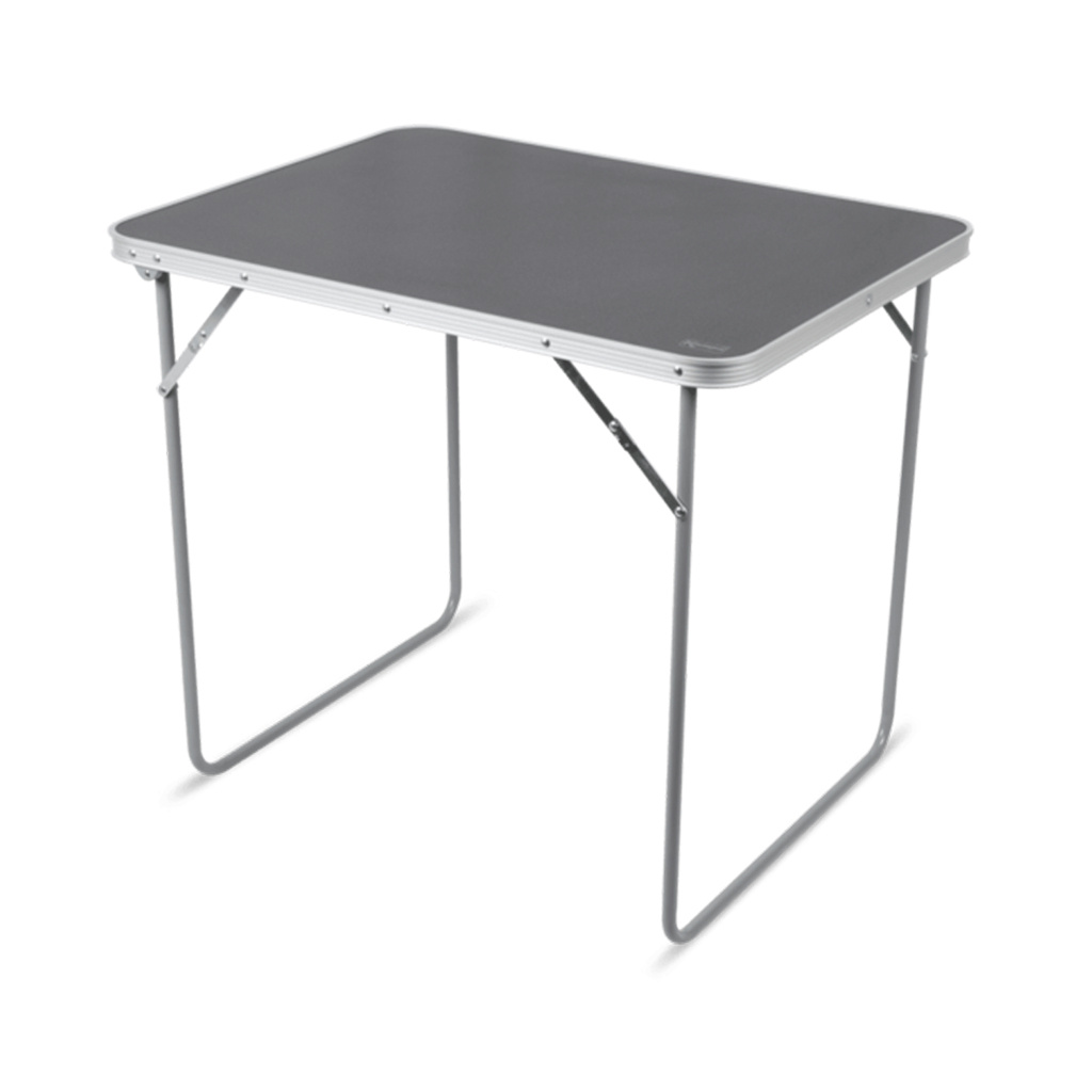 Campingtafel Medium Campingtafel Medium