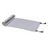 Campingmat 180 x 50 cm Grijs Slaapmat Campingmat 180 x 50 cm Grijs Slaapmat