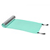 Campingmat 180 x 50 cm Groen Slaapmat Campingmat 180 x 50 cm Groen Slaapmat