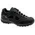 Gritstone II  GTX Asphalt Black Wandelschoenen Heren Gritstone II  GTX Asphalt Black Wandelschoenen Heren